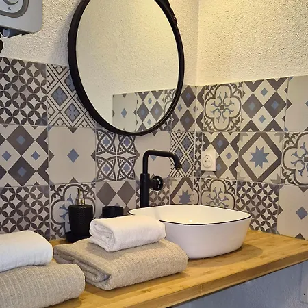 公寓 T2 Cozy A 2 Min A Pied Des Plages - Parking Prive