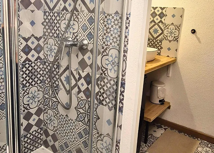 T2 Cozy A 2 Min à Pied Des Plages - Parking Privé Apartamento *
